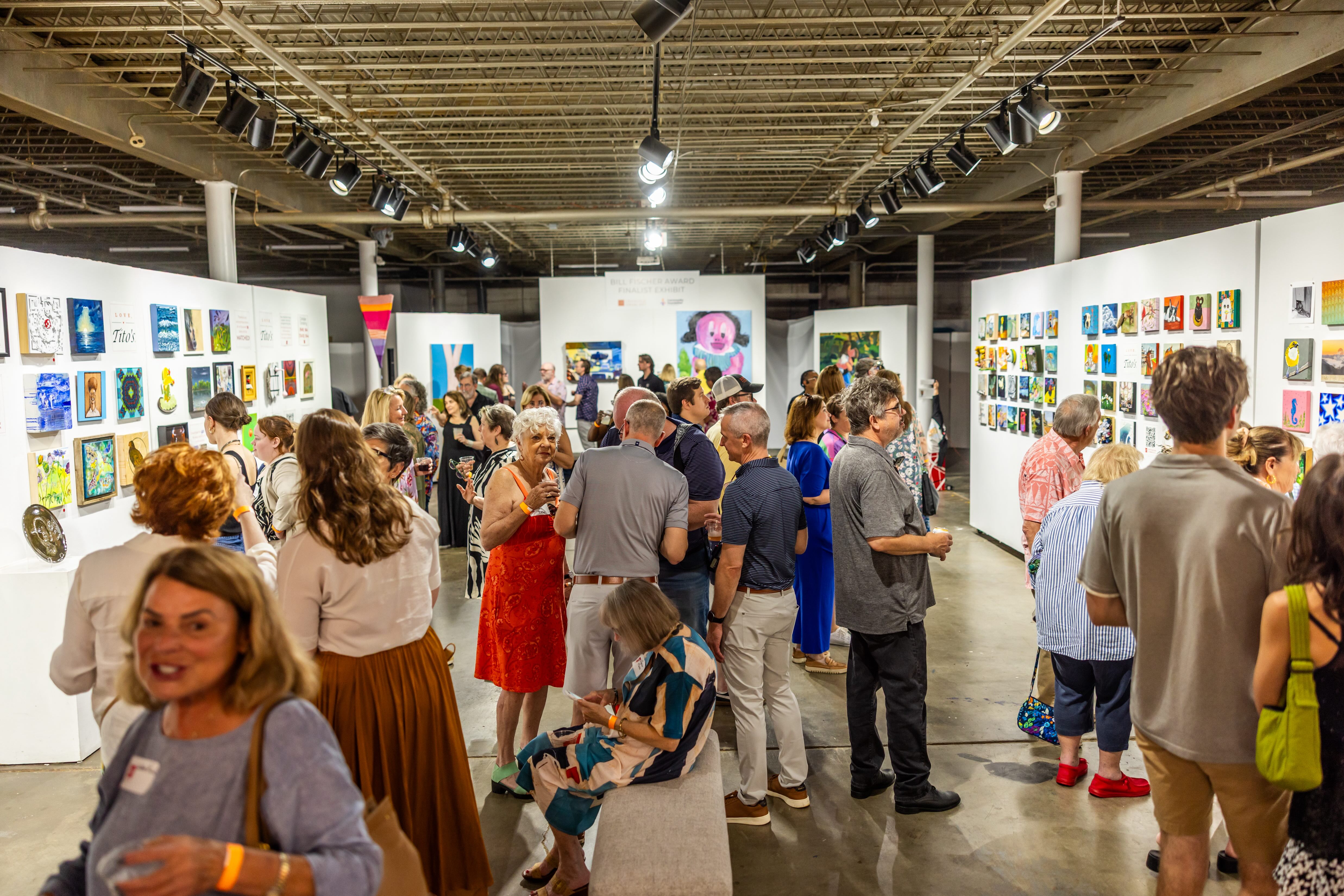 KH_VT_LVAArtSquaredPicks15 (2).jpg