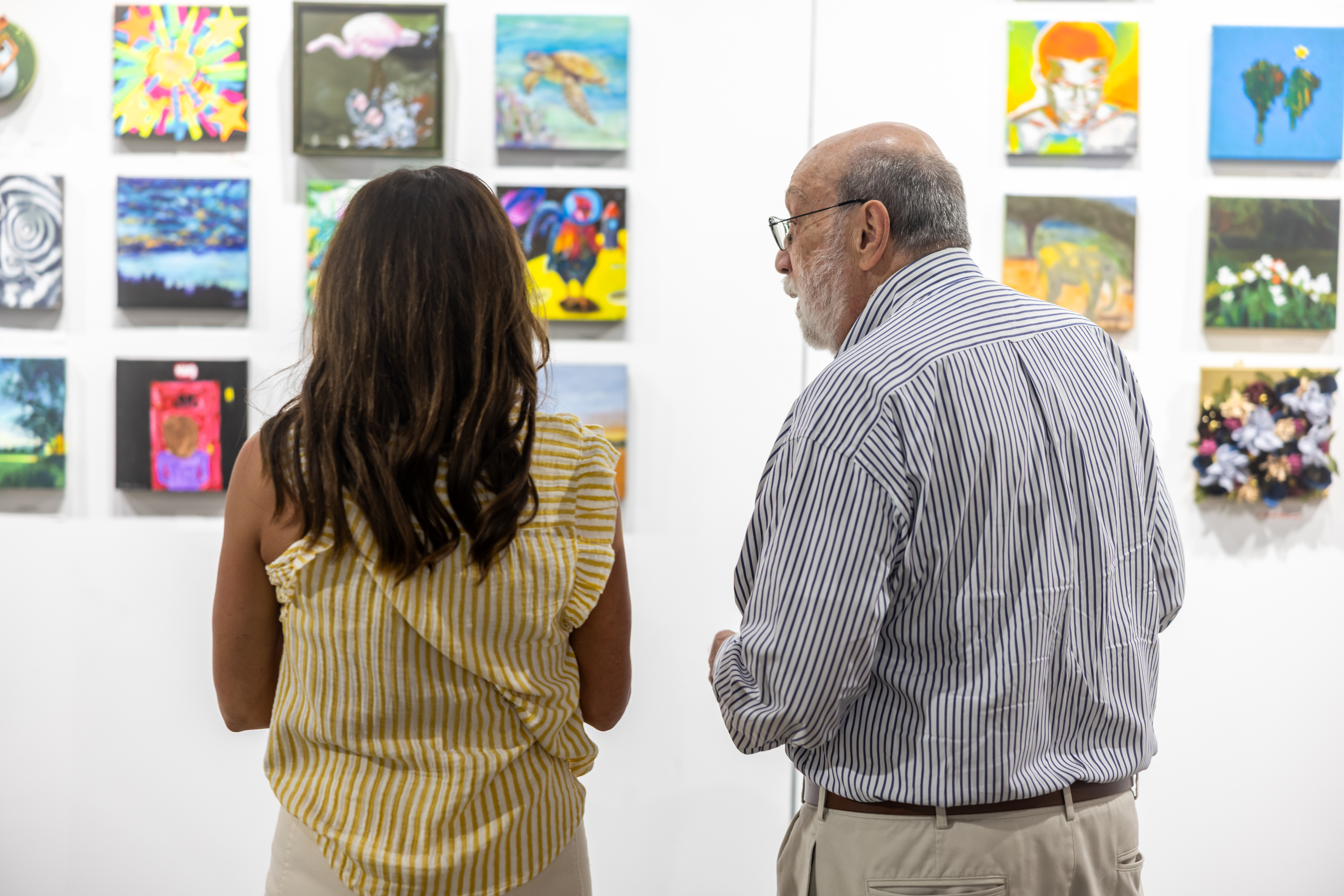 KH_VT_LVAArtSquaredPicks2 (1).jpg